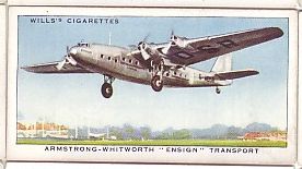 38WAB 2 Armstrong Whitworth Ensign Transport.jpg